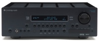 Cambridge Audio Azur 651R - AV-ресивер 7.1